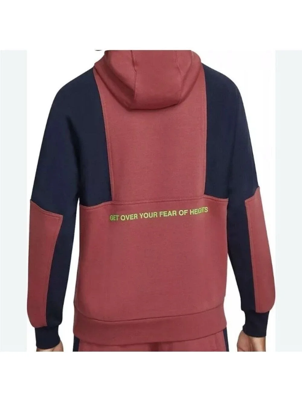 Nike items check full